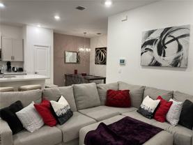 784 Se 19th St #784 - Photo 1 of 1