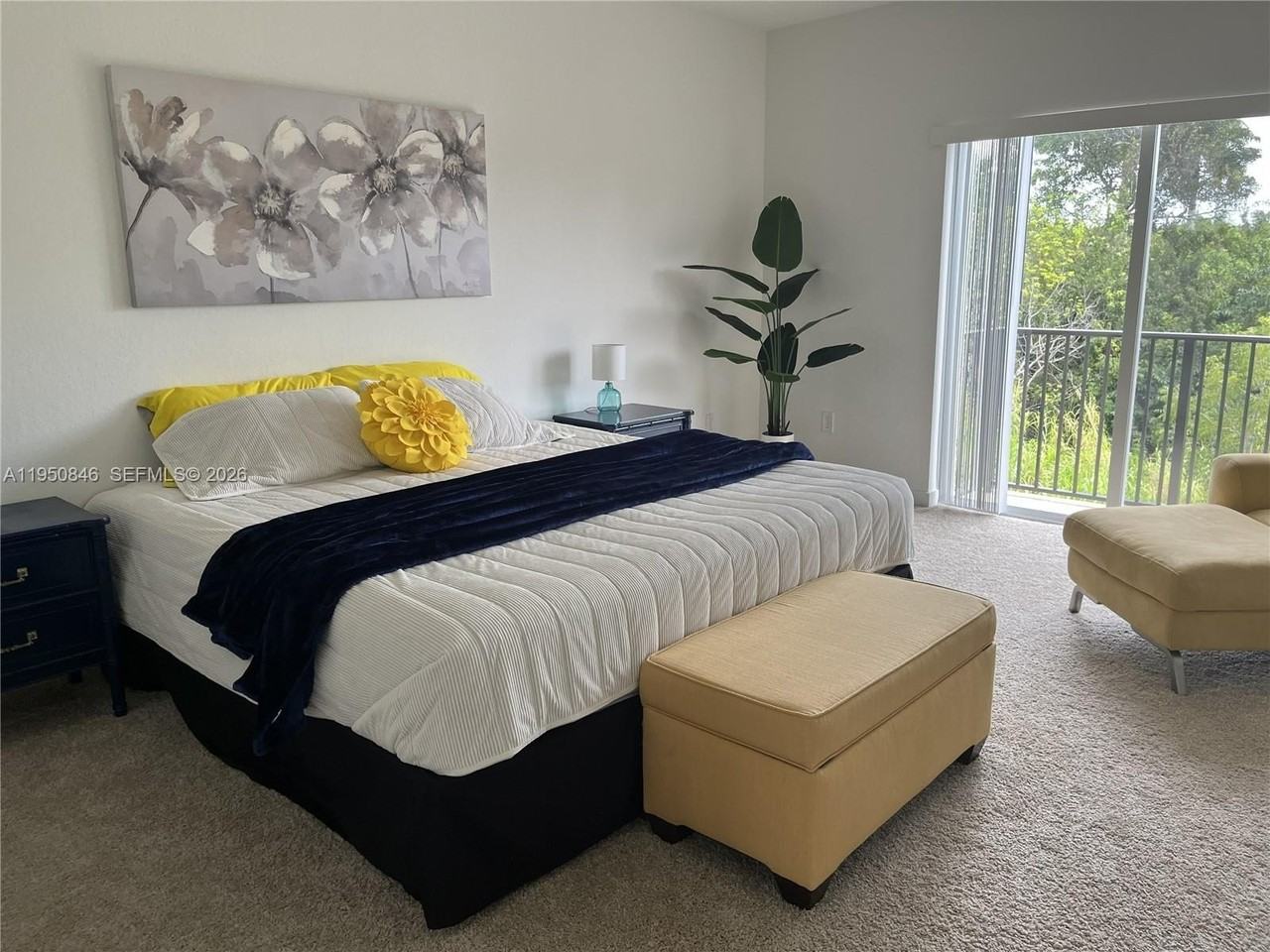 784 Se 19th St #784 - Photo 7 of 22