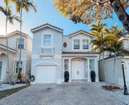 4832 Nw 107th Pl - Photo 1 of 1