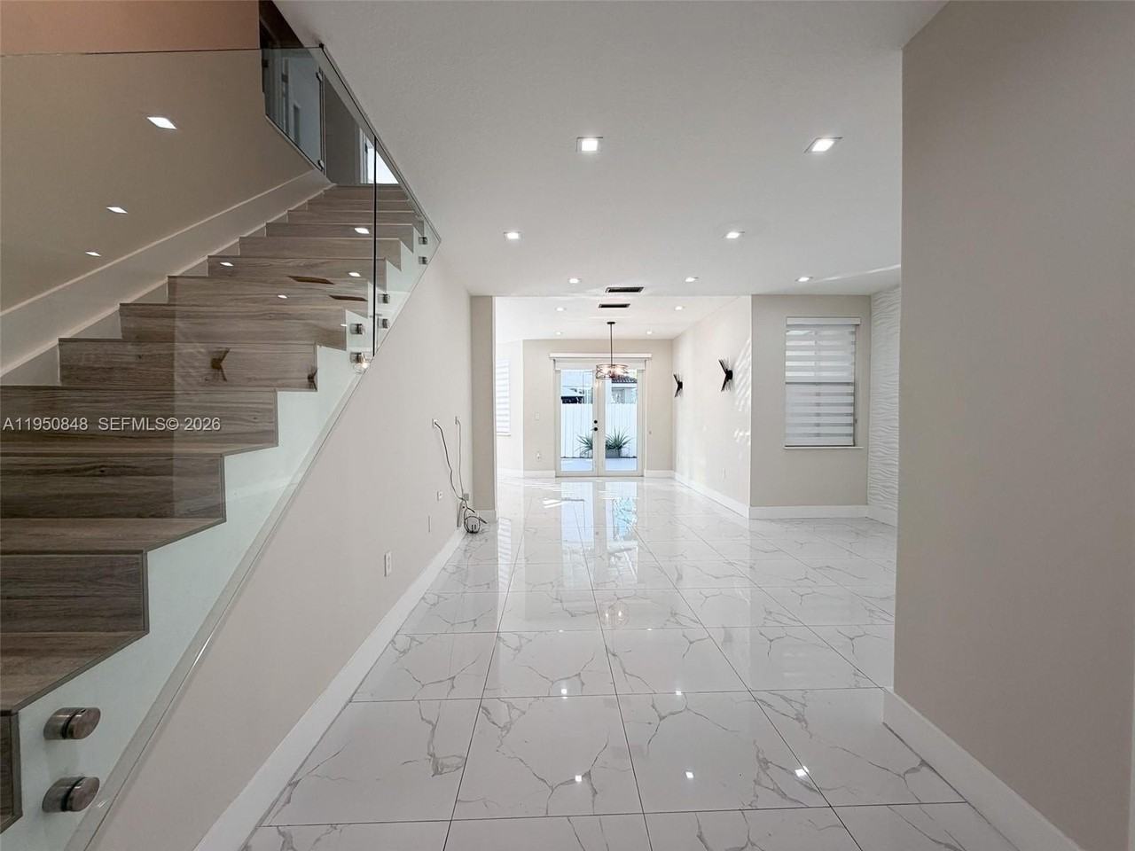 4832 Nw 107th Pl - Photo 3 of 25