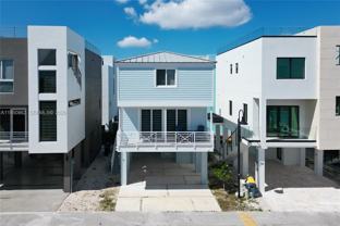 94825 Overseas Hwy #107 - Photo 1 of 1