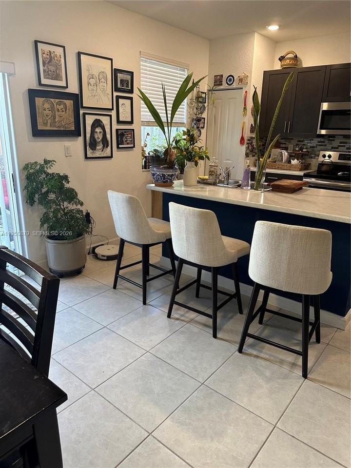 2615 Se 12th St #000 - Photo 6 of 23