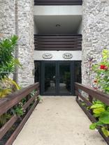 7477 Sw 82nd St #C309 - Photo 1 of 1