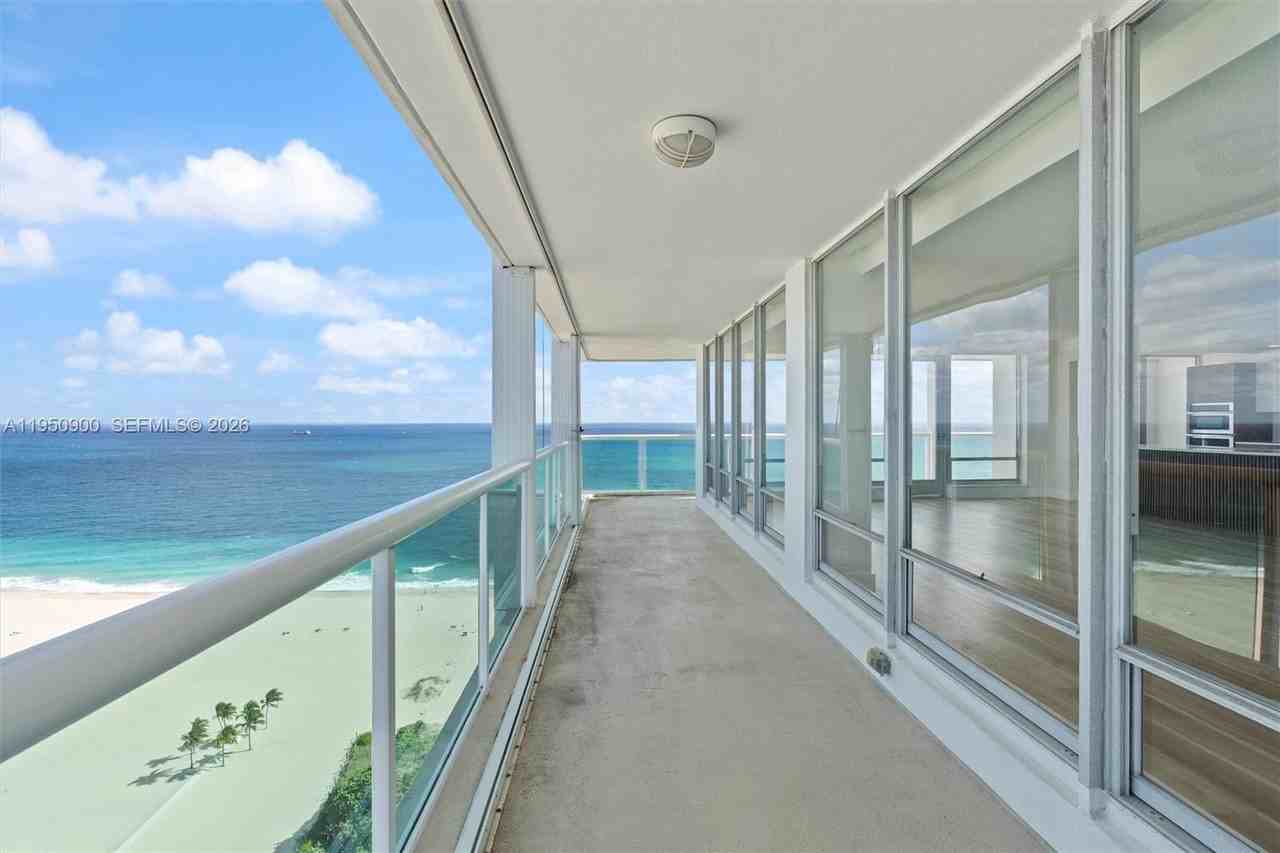 2100 S Ocean Ln #2412 - Photo 6 of 39