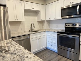 1625 Se 10th Ave #1006 - Photo 1 of 1