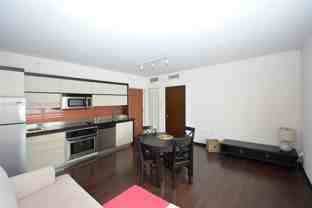 435 21st St #205 - Photo 1 of 1