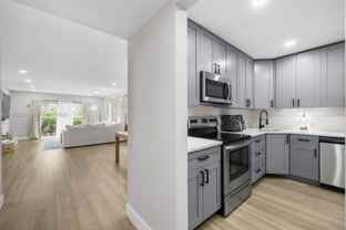 6100 S Falls Circle Dr #101 - Photo 1 of 1