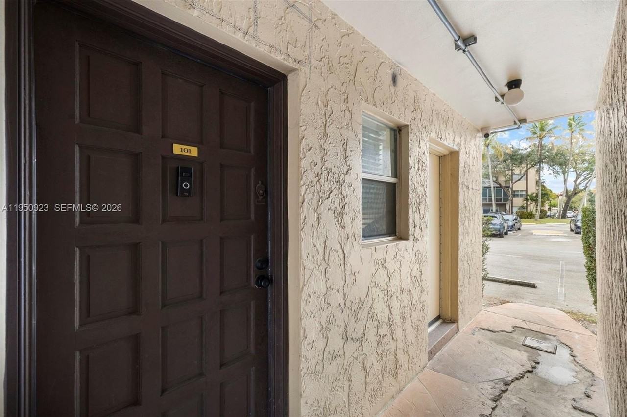 6100 S Falls Circle Dr #101 - Photo 2 of 40