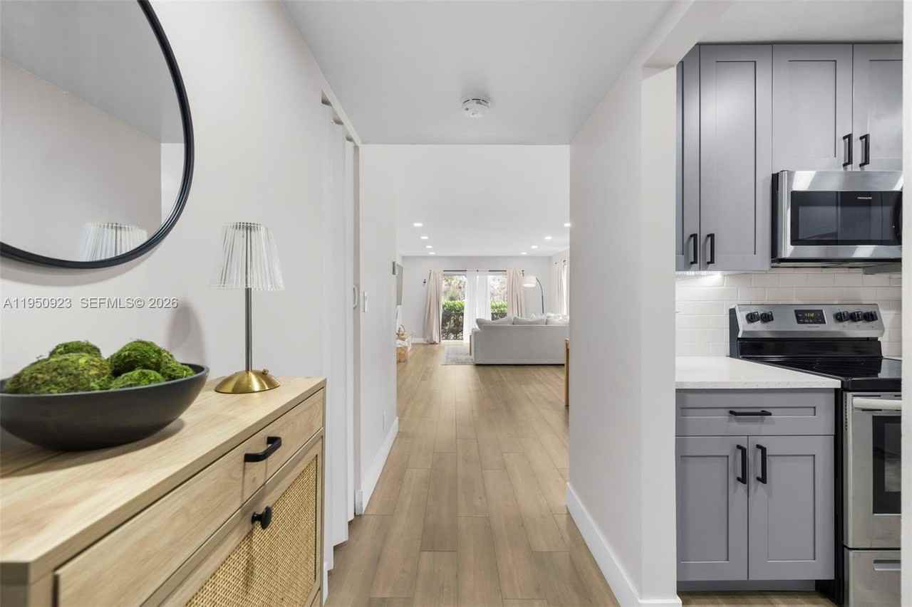 6100 S Falls Circle Dr #101 - Photo 3 of 40