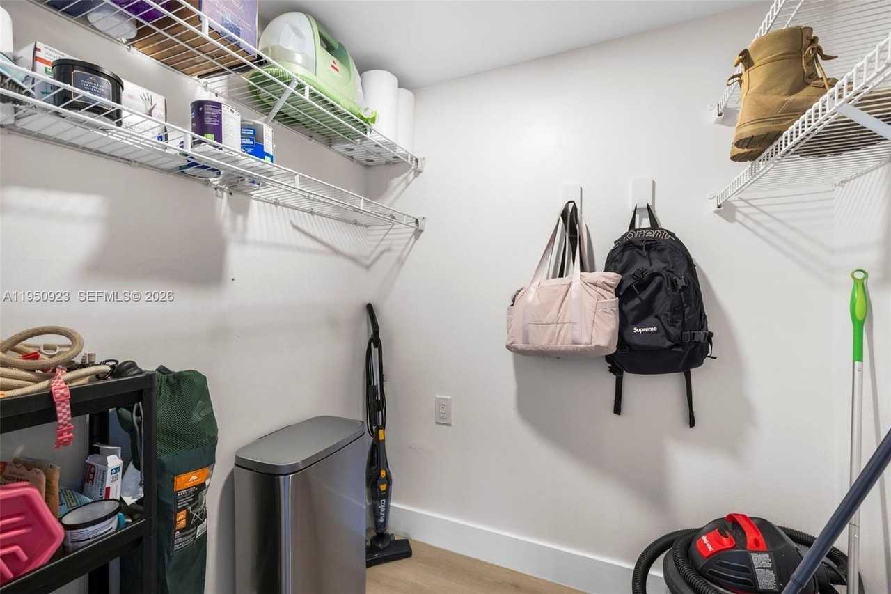 6100 S Falls Circle Dr #101 - Photo 7 of 40