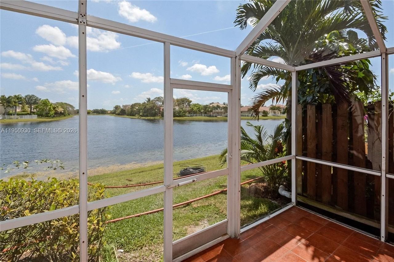 3740 San Simeon Cir #3740 - Photo 2 of 20