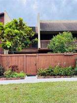 6425 Sw 116th Pl #E - Photo 1 of 1