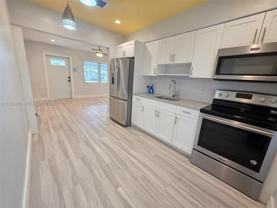 250 Ne 42nd St - Photo 1 of 1