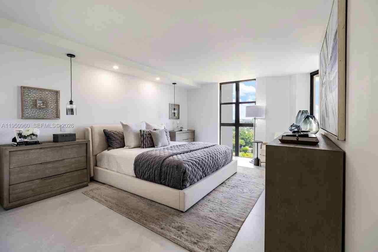 1000 Ne Quayside Ter #1205 - Photo 6 of 21