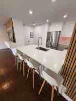 5305 Sw 126th Terrace 5305 sw 126 th terrace #5305 - Photo 1 of 1