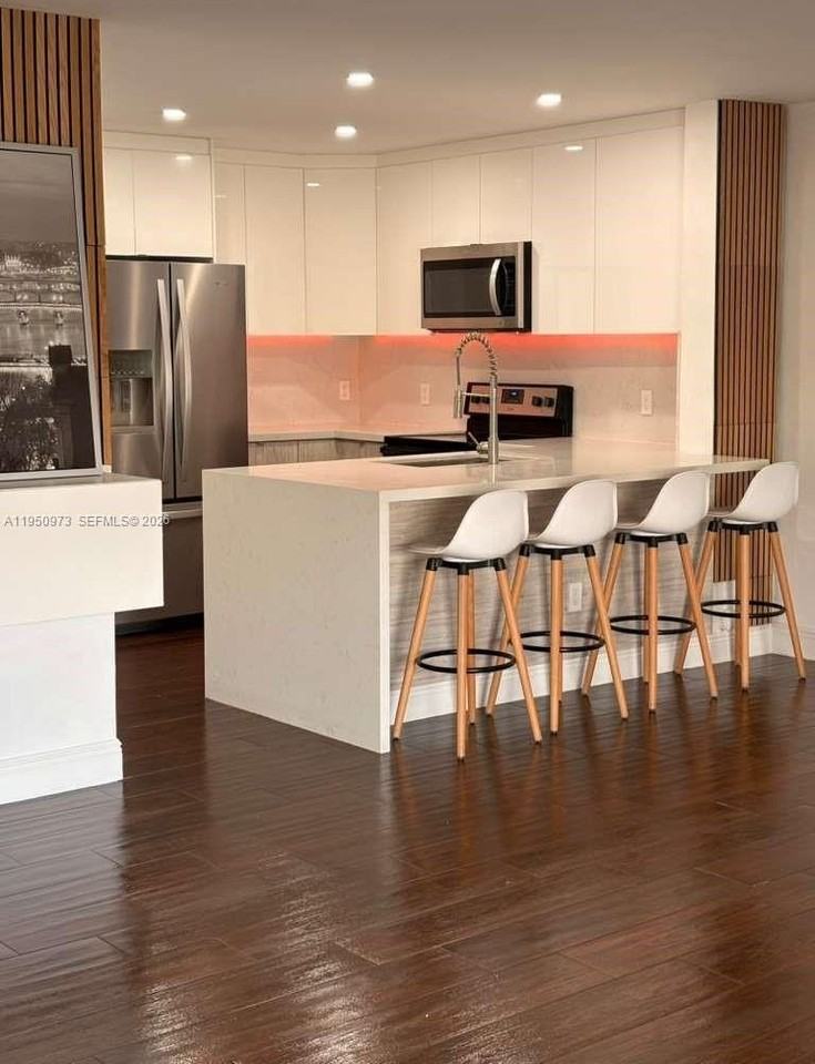 5305 Sw 126th Terrace 5305 sw 126 th terrace #5305 - Photo 3 of 41