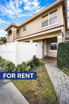 5305 Sw 126th Terrace 5305 sw 126 th terrace #5305 - Photo 1 of 1