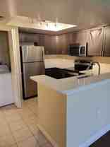 4151 N Haverhill Rd #1502 - Photo 1 of 1