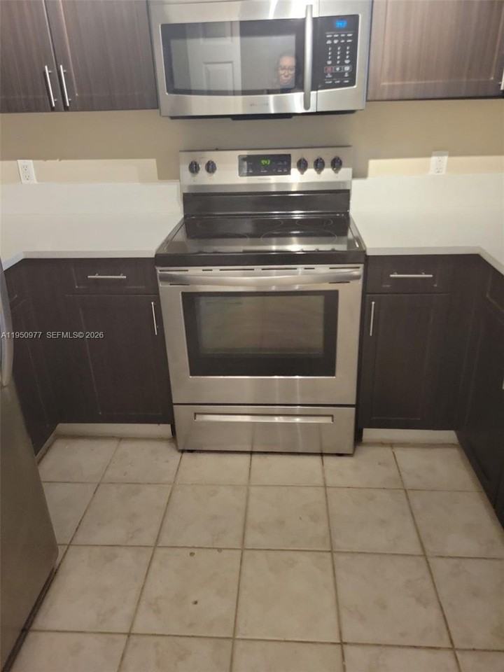 4151 N Haverhill Rd #1502 - Photo 5 of 15