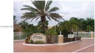 8106 Sw 21st Ct #8106 - Photo 1 of 1