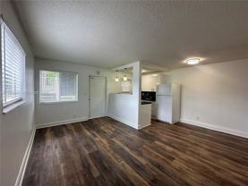 2325 Arthur St #7 - Photo 1 of 1