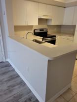 4195 N Haverhill Rd #315 - Photo 1 of 1