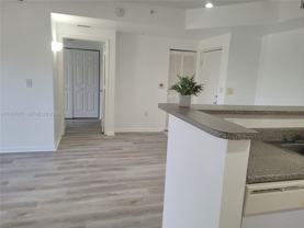 7910 N Nob Hill Rd #105 - Photo 1 of 1