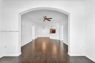 2101 Myrtlewood Cir E #2101 - Photo 1 of 1