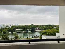 2555 Collins Ave #704 - Photo 1 of 1