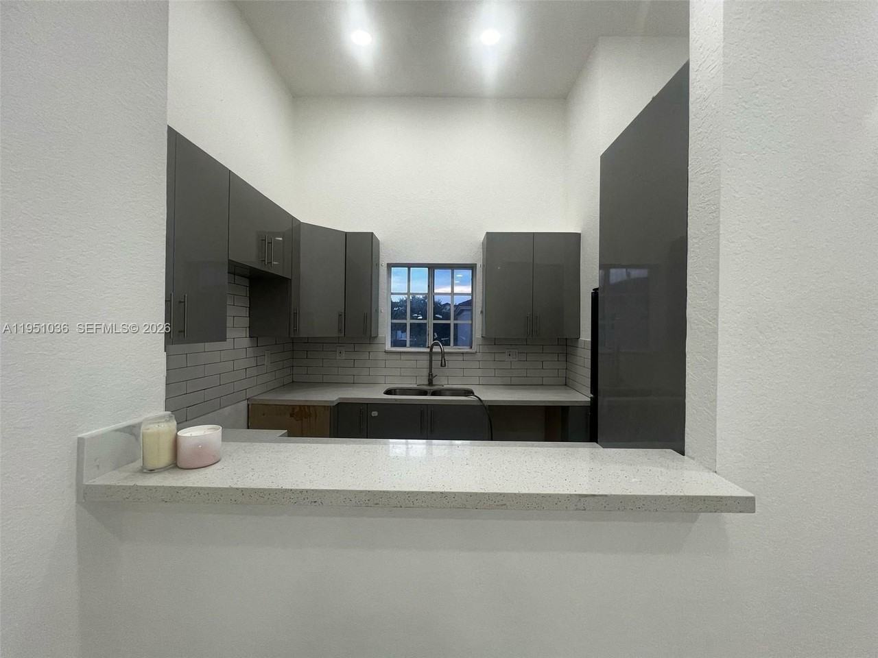 355 E 4th St #203 - Photo 2 of 10