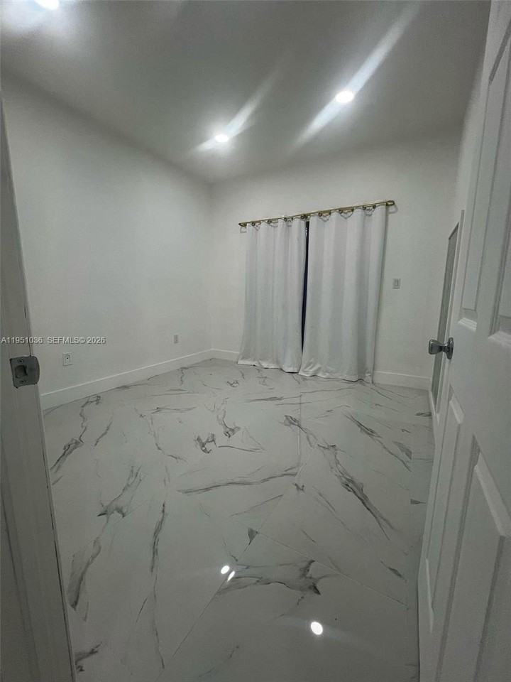 355 E 4th St #203 - Photo 7 of 10