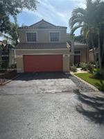 featured image of 1110 Nw 108th Ave