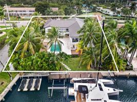 featured image of 431 Layne Blvd