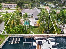 431 Layne Blvd - Photo 1 of 1