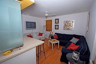 1614 Pennsylvania Ave #1G - Photo 1 of 1