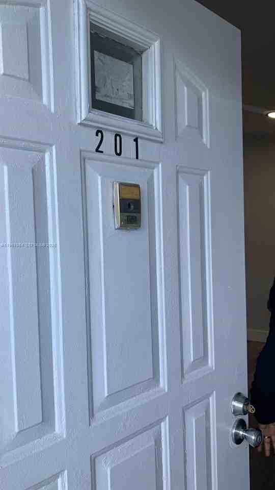 442 Ne 210th Circle Ter #201-5 - Photo 5 of 22