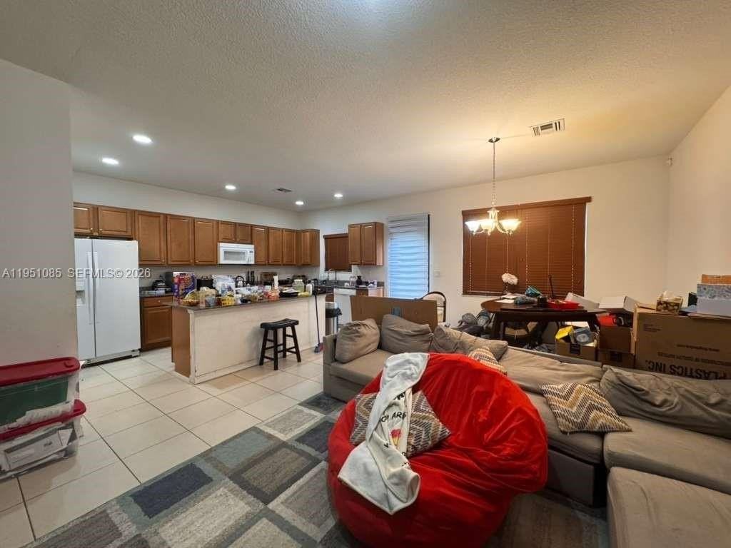 772 Ne 191st Ter #772 - Photo 2 of 50