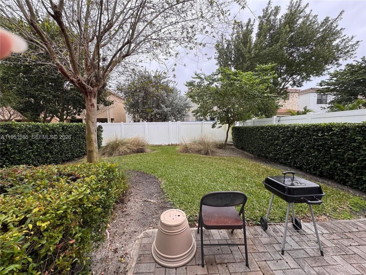 772 Ne 191st Ter #772 - Photo 6 of 50