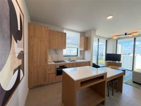 11 Ne 6th St #1714 - Photo 1 of 1