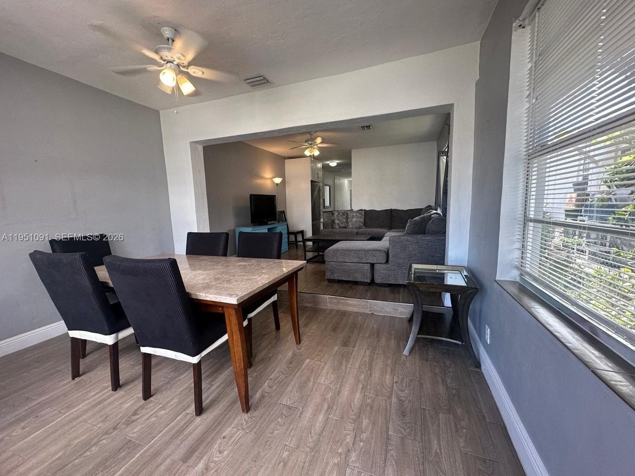 1728 Rodman St #1-2 - Photo 2 of 14