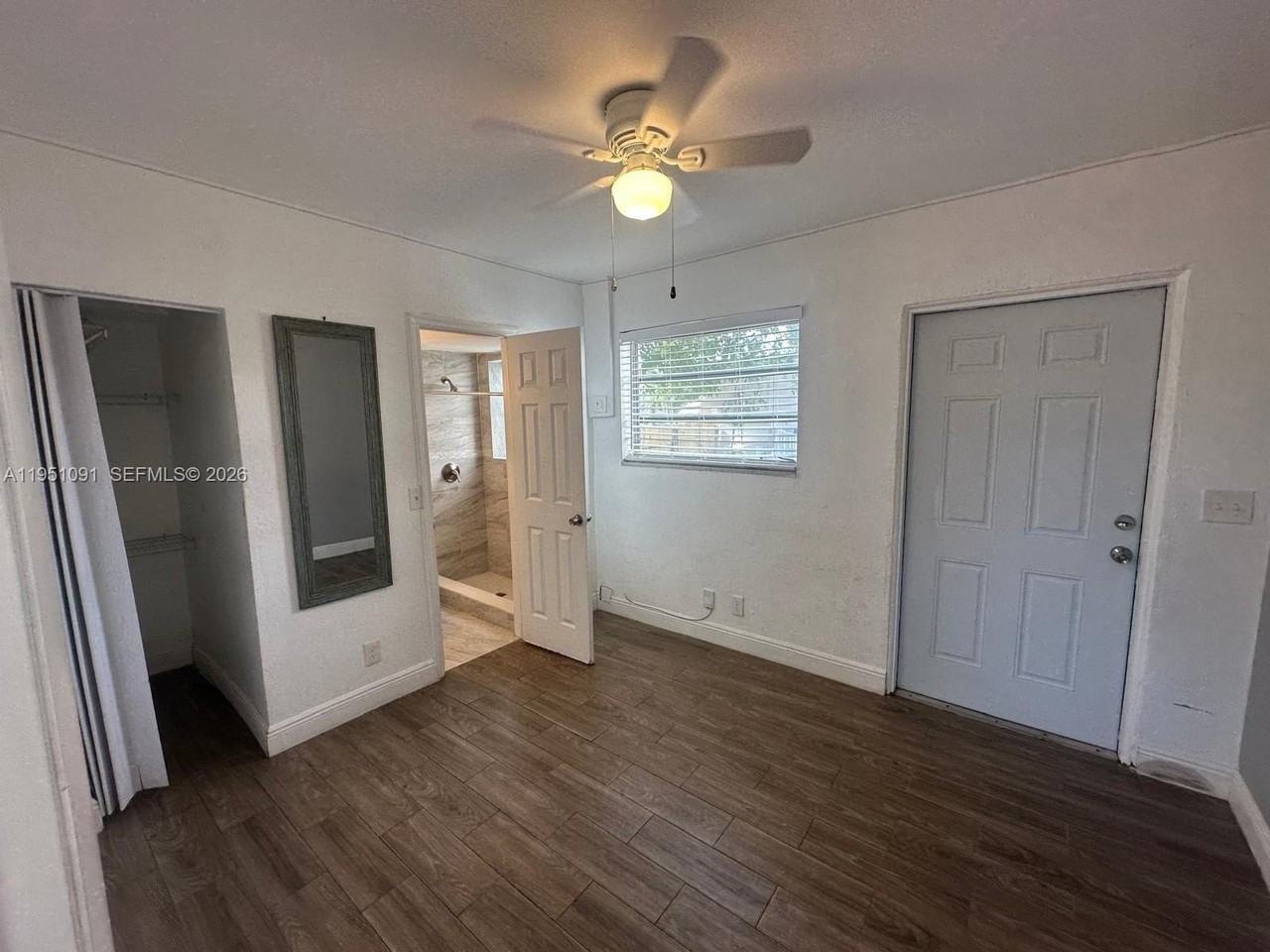 1728 Rodman St #1-2 - Photo 6 of 14