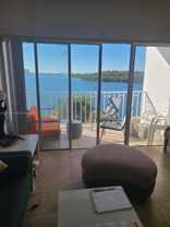 500 Bayview Dr #318 - Photo 1 of 1