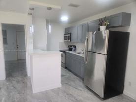 5120 Ne 18th Ave #2 - Photo 1 of 1