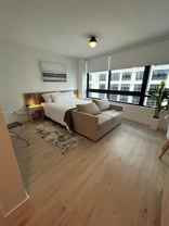 225 N Miami Ave #2706 - Photo 1 of 1