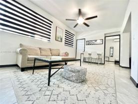 2608 Nw 26th St #2 - Photo 1 of 1