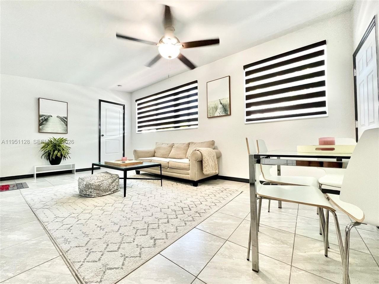 2608 Nw 26th St #2 - Photo 2 of 25