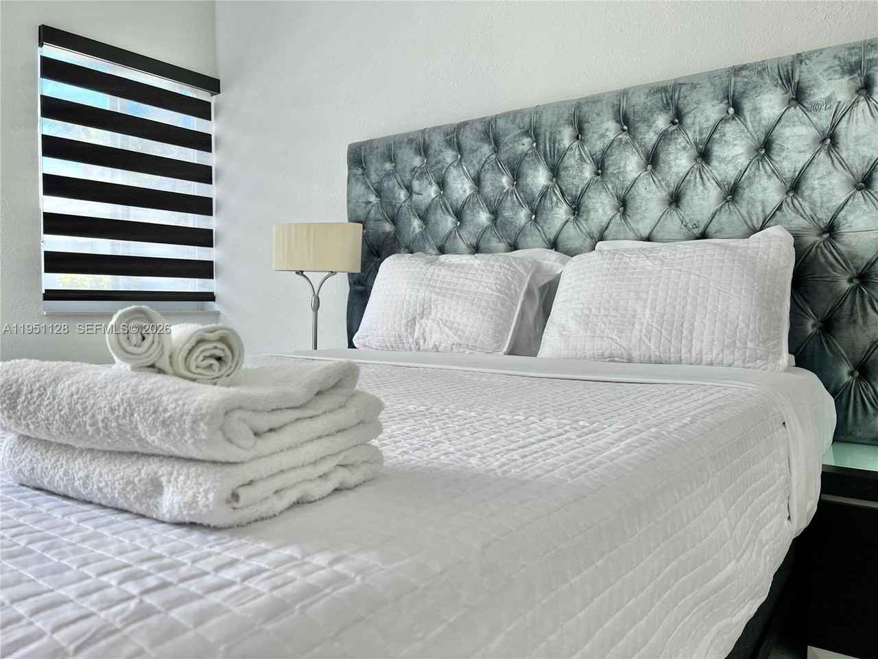 2608 Nw 26th St #2 - Photo 5 of 25