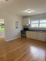 576 Ne 63rd St #8 - Photo 1 of 1