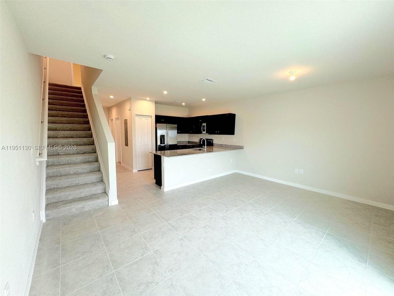 1054 NW 6 St #1054 - Photo 7 of 25