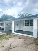 featured image of 8119 Nw 5th Ct #8119